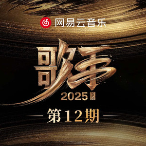 400部酒店情侣偷拍视频
