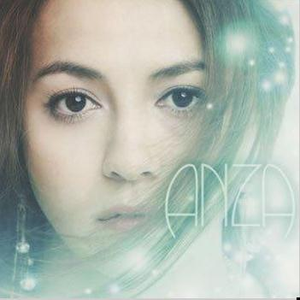 400部酒店情侣偷拍视频
