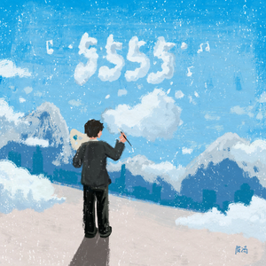 400部酒店情侣偷拍视频
