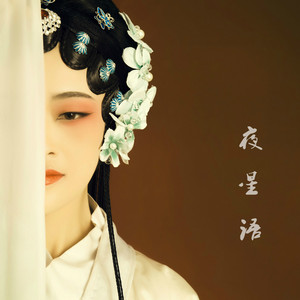 400部酒店情侣偷拍视频
