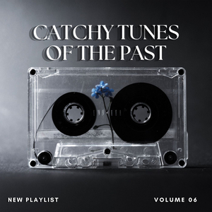 400部酒店情侣偷拍视频
