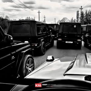 400部酒店情侣偷拍视频
