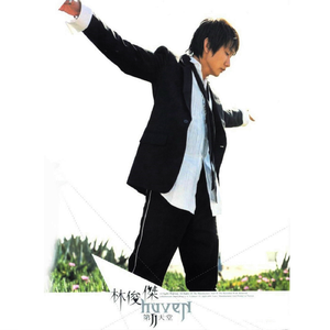 400部酒店情侣偷拍视频
