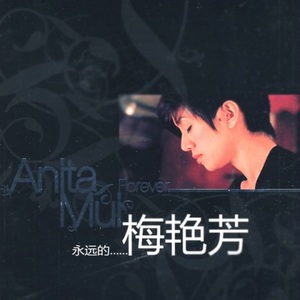 400部酒店情侣偷拍视频
