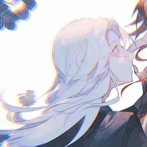 400部酒店情侣偷拍视频
