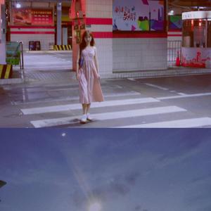 400部酒店情侣偷拍视频
