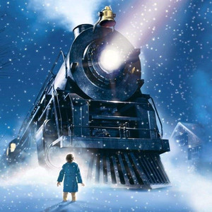 400部酒店情侣偷拍视频
