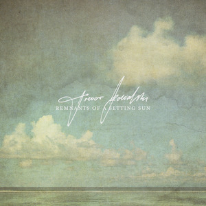 400部酒店情侣偷拍视频
