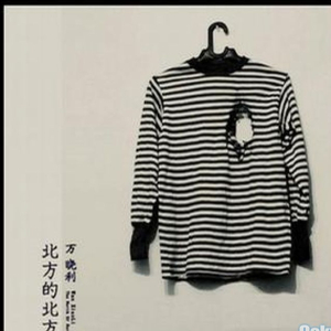 400部酒店情侣偷拍视频
