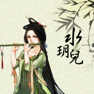 400部酒店情侣偷拍视频
